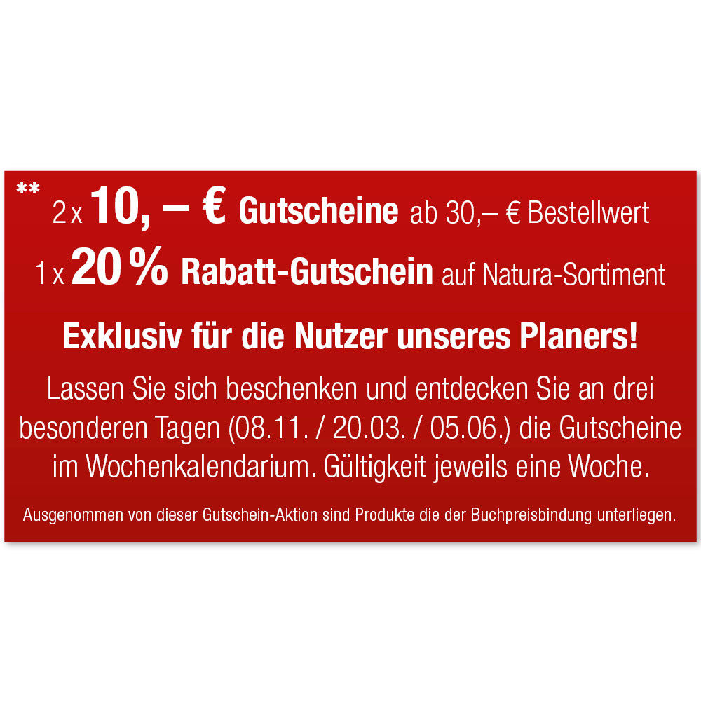 TimeTEX System-Schulplaner A4-Plus Gelb - Schuljahr 2025/2026 - Lehrerkalender mit breitem Verschlussgummi (Kopie)