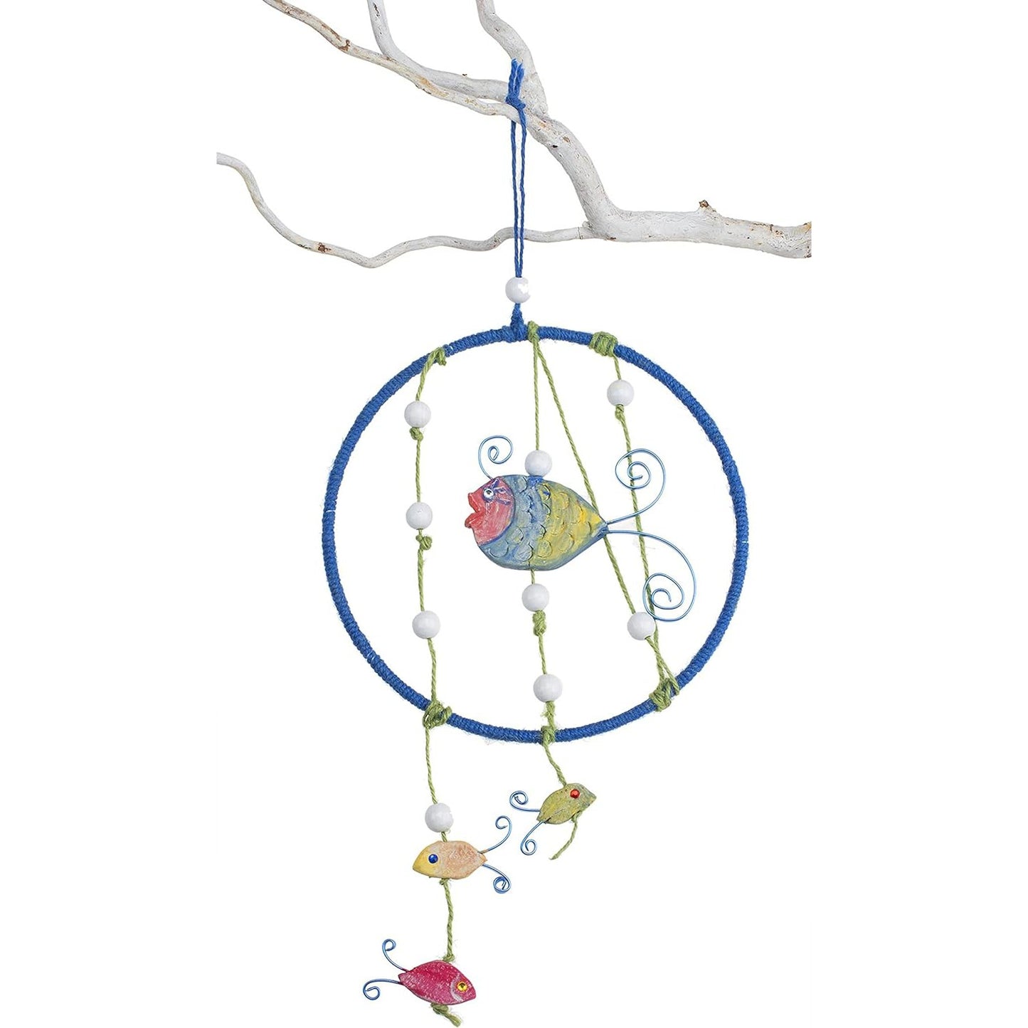Keramiton, weiss 1000g Modellierton