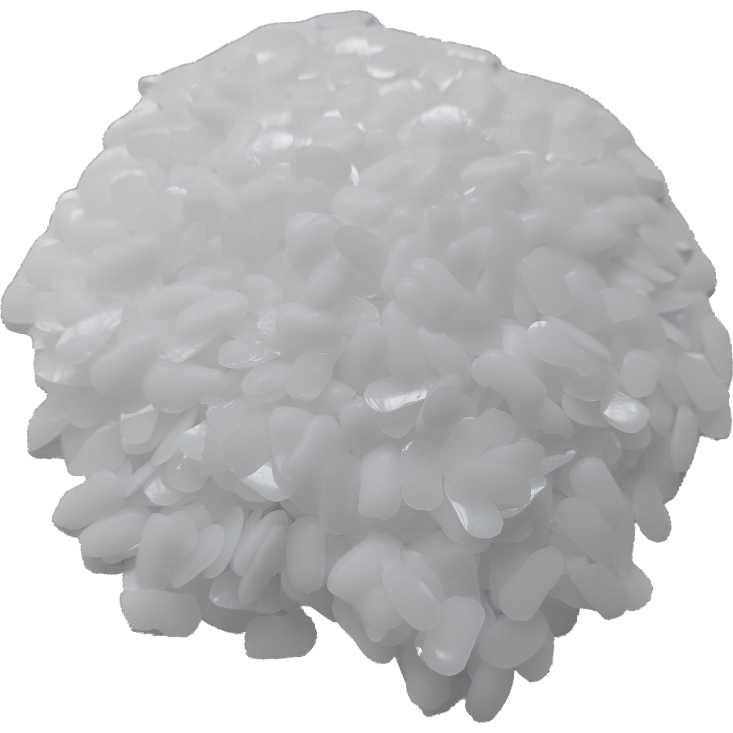 Kompositionswachs 5 kg