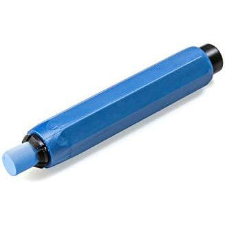 Kreidehalter 8,5mm Gold, 1 St.