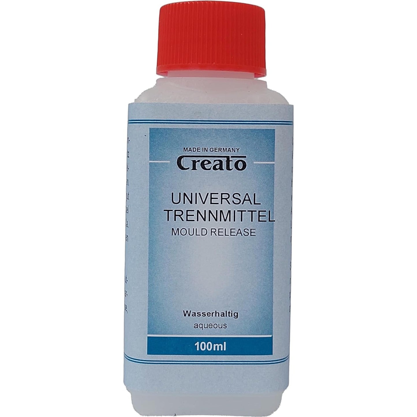 Universal trennmittel 100ml
