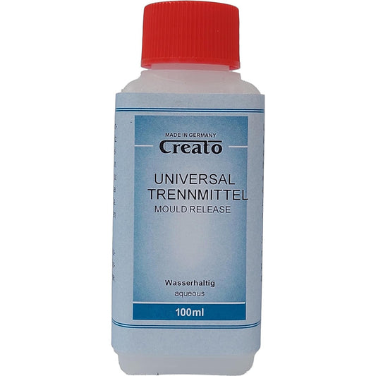 Universal trennmittel 100ml