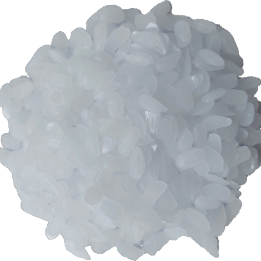 Wachsgranulat Paraffin 5 Kg