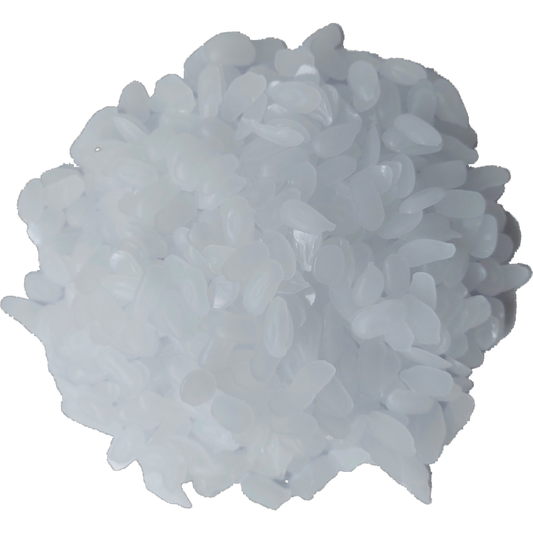 Wachsgranulat Paraffin 25 kg