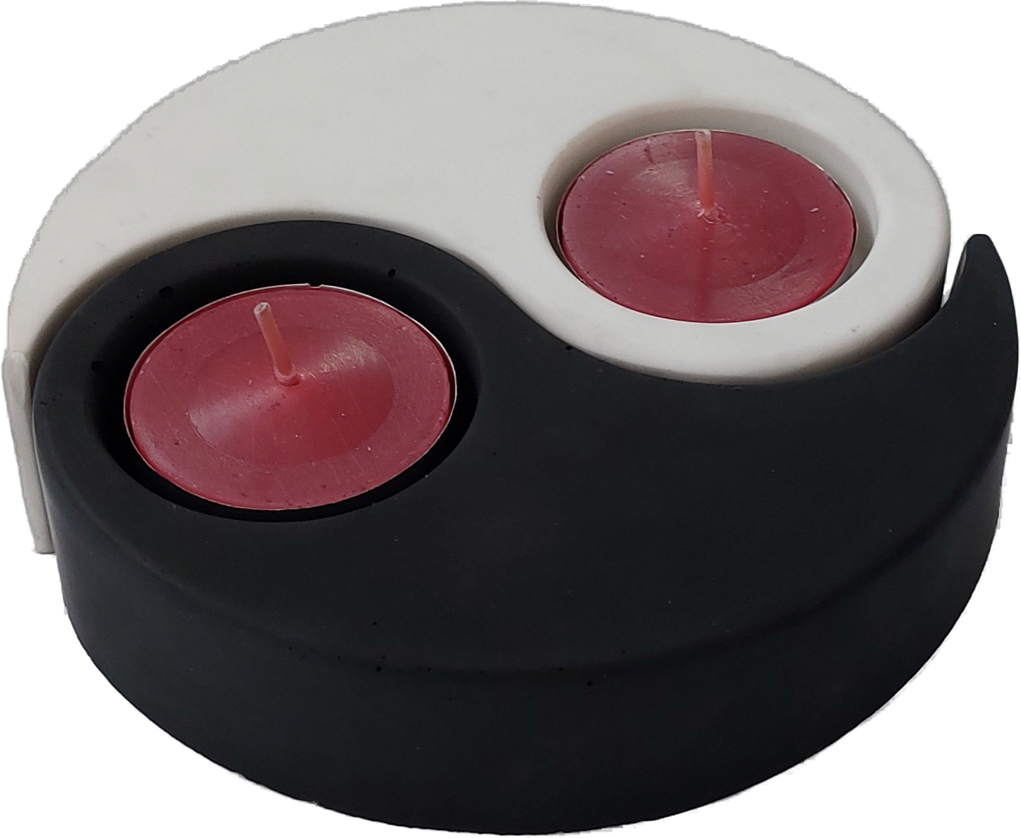 Plastalin super 5 kg