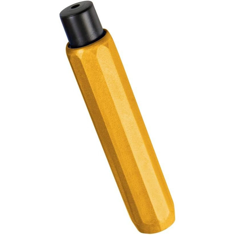 Kreidehalter 12-13mm Gold, 1 St.