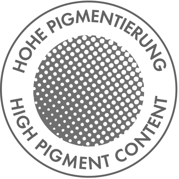 Marabu Artist Acryl, Phthaloblau 953, 75 ml