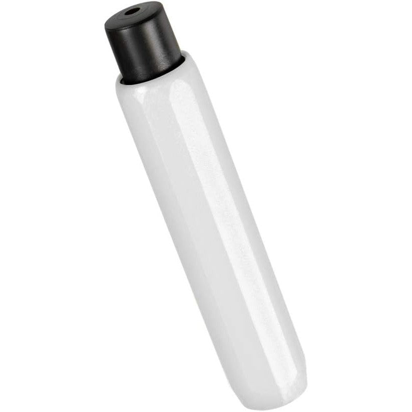 Kreidehalter 8,5-10mm Weiß, 1 St.