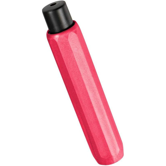 Kreidehalter 12-13mm Brombeere, 1 St.