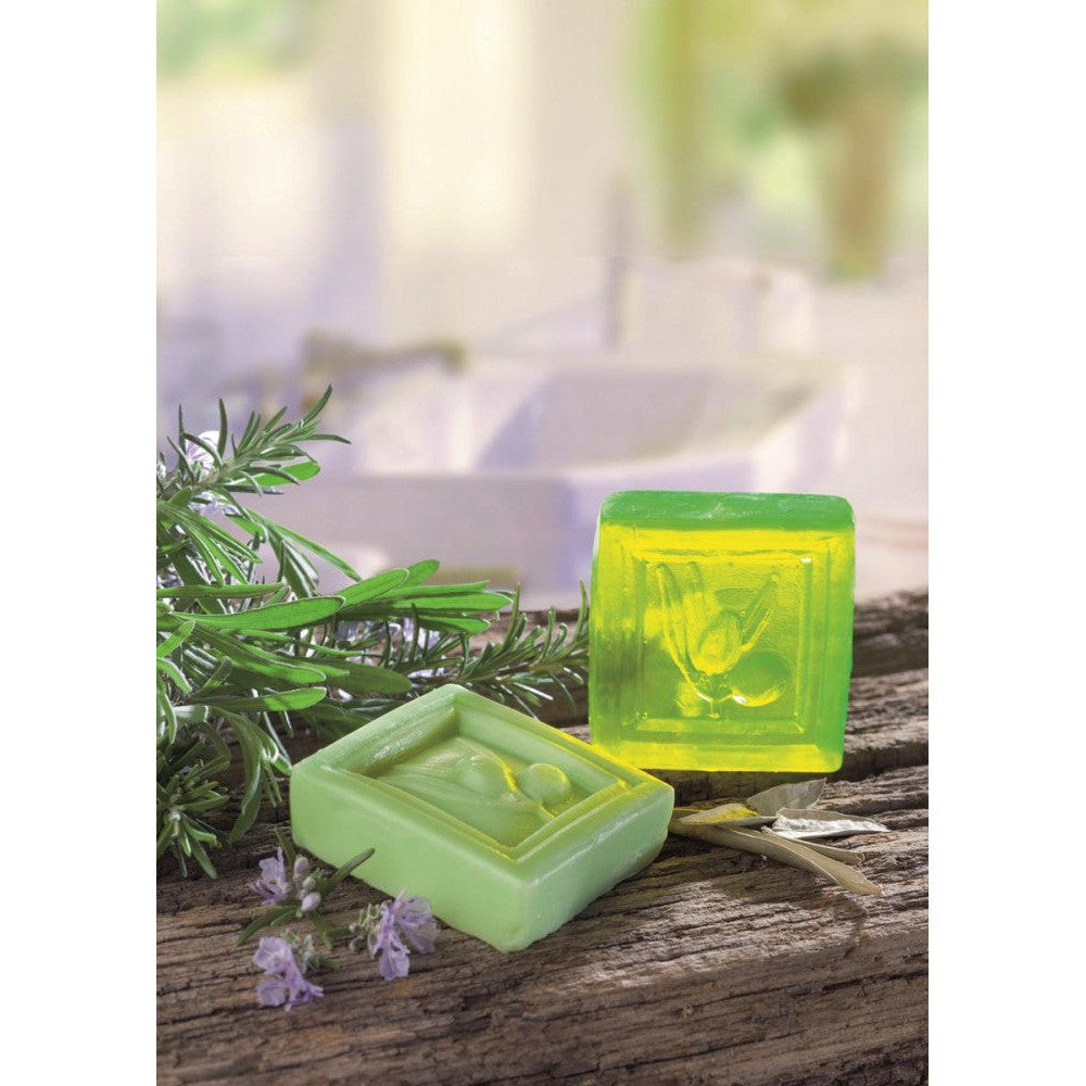 Glycerin Seife ko 500g Mit Oliven l Transparent Creato Bastelhobby glycerin-seife-ko-500g-mit-oliven-l-transparent-creato-bastelhobby