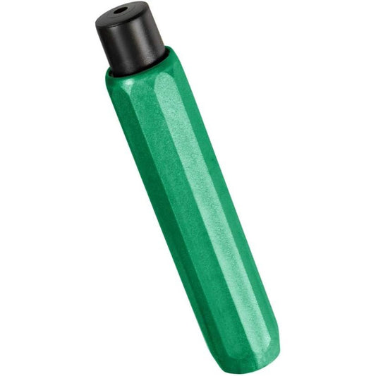 Kreidehalter 12-13mm Moosgrün, 1 St.