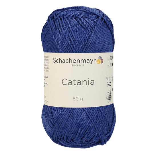 Schachenmayr Catania 50g, monaco