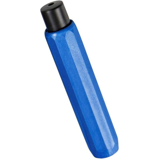 Kreidehalter 12-13mm Nachtblau, 1 St.