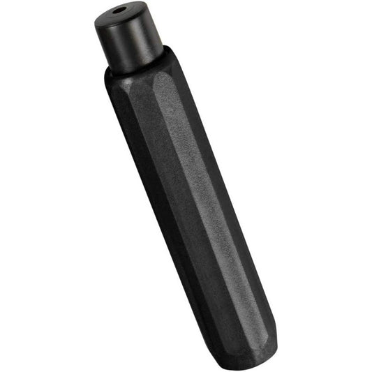 Kreidehalter 12-13mm Schwarz, 1 St.
