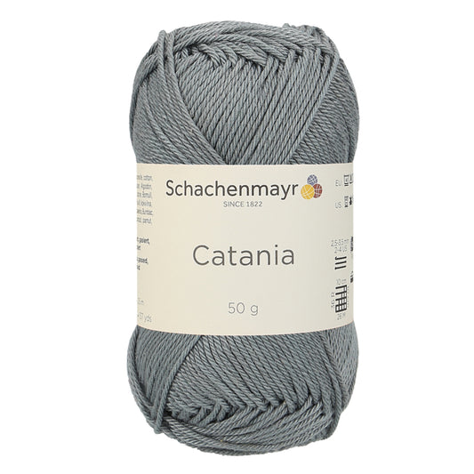 Schachenmayr Catania 50g, stein